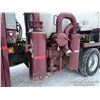 Image 78 : 2009 WESTERN STAR 4900SA TRI/A COMBO VACUUM TRUCK