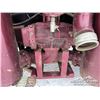 Image 79 : 2009 WESTERN STAR 4900SA TRI/A COMBO VACUUM TRUCK