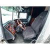 Image 7 : 2009 WESTERN STAR 4900SA TRI/A COMBO VACUUM TRUCK