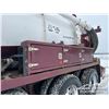 Image 82 : 2009 WESTERN STAR 4900SA TRI/A COMBO VACUUM TRUCK