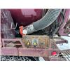Image 84 : 2009 WESTERN STAR 4900SA TRI/A COMBO VACUUM TRUCK