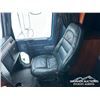 Image 8 : 2009 WESTERN STAR 4900SA TRI/A COMBO VACUUM TRUCK