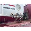 Image 90 : 2009 WESTERN STAR 4900SA TRI/A COMBO VACUUM TRUCK