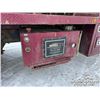 Image 91 : 2009 WESTERN STAR 4900SA TRI/A COMBO VACUUM TRUCK