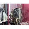 Image 92 : 2009 WESTERN STAR 4900SA TRI/A COMBO VACUUM TRUCK