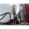 Image 93 : 2009 WESTERN STAR 4900SA TRI/A COMBO VACUUM TRUCK