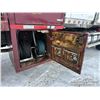 Image 94 : 2009 WESTERN STAR 4900SA TRI/A COMBO VACUUM TRUCK