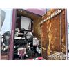 Image 96 : 2009 WESTERN STAR 4900SA TRI/A COMBO VACUUM TRUCK
