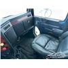 Image 9 : 2009 WESTERN STAR 4900SA TRI/A COMBO VACUUM TRUCK