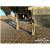 Image 15 : 2015 K-LINE KJP203 T/A JEEP