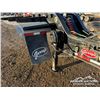 Image 16 : 2015 K-LINE KJP203 T/A JEEP