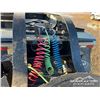 Image 17 : 2015 K-LINE KJP203 T/A JEEP