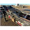 Image 18 : 2015 K-LINE KJP203 T/A JEEP