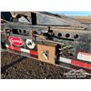 Image 19 : 2015 K-LINE KJP203 T/A JEEP