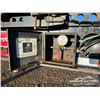 Image 20 : 2015 K-LINE KJP203 T/A JEEP