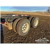 Image 21 : 2015 K-LINE KJP203 T/A JEEP