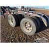 Image 22 : 2015 K-LINE KJP203 T/A JEEP