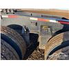 Image 25 : 2015 K-LINE KJP203 T/A JEEP
