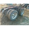 Image 26 : 2015 K-LINE KJP203 T/A JEEP
