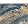 Image 28 : 2015 K-LINE KJP203 T/A JEEP