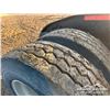 Image 29 : 2015 K-LINE KJP203 T/A JEEP