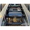 Image 32 : 2015 K-LINE KJP203 T/A JEEP