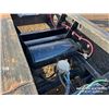 Image 33 : 2015 K-LINE KJP203 T/A JEEP