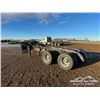 Image 6 : 2015 K-LINE KJP203 T/A JEEP