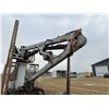 Image 10 : 1997 SUPERIOR TRIDEM SELF LOADING LOG TRAILER