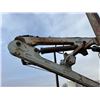 Image 9 : 1997 SUPERIOR TRIDEM SELF LOADING LOG TRAILER