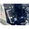 Image 10 : 2015 WACKER NEUSON LTW20 S/A LIGHT TOWER