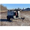 Image 2 : 2015 WACKER NEUSON LTW20 S/A LIGHT TOWER