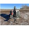 Image 5 : 2015 WACKER NEUSON LTW20 S/A LIGHT TOWER