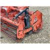 Image 10 : SICMA  SPR 260 3PT 102 IN. ROTO SPIKE