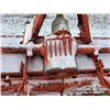 Image 16 : SICMA  SPR 260 3PT 102 IN. ROTO SPIKE