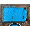 Image 5 : WBM 72 IN. EXCAVATOR CLEAN OUT BUCKET