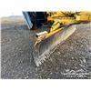 Image 10 : 2004 VOLVO G780B MOTOR GRADER