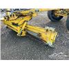 Image 11 : 2004 VOLVO G780B MOTOR GRADER
