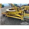 Image 12 : 2004 VOLVO G780B MOTOR GRADER