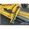 Image 13 : 2004 VOLVO G780B MOTOR GRADER