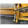 Image 14 : 2004 VOLVO G780B MOTOR GRADER