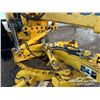 Image 15 : 2004 VOLVO G780B MOTOR GRADER