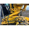 Image 16 : 2004 VOLVO G780B MOTOR GRADER