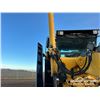 Image 17 : 2004 VOLVO G780B MOTOR GRADER