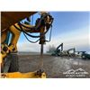Image 18 : 2004 VOLVO G780B MOTOR GRADER