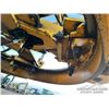 Image 19 : 2004 VOLVO G780B MOTOR GRADER