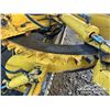 Image 20 : 2004 VOLVO G780B MOTOR GRADER