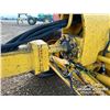Image 21 : 2004 VOLVO G780B MOTOR GRADER