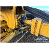 Image 22 : 2004 VOLVO G780B MOTOR GRADER