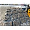 Image 24 : 2004 VOLVO G780B MOTOR GRADER